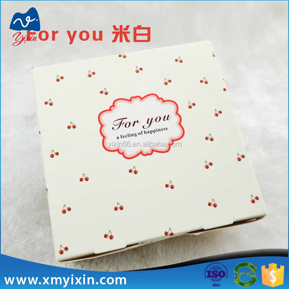 special paper special paper