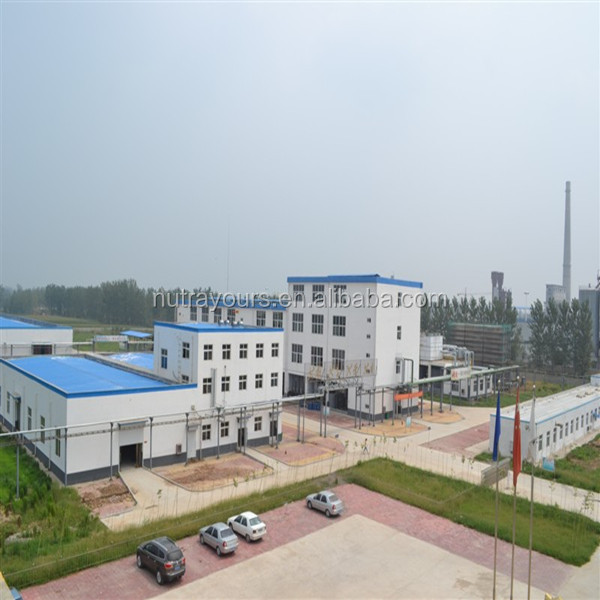 bulk cinnamon bark extract