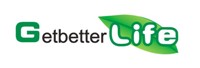 タトゥーステンシルメーカーgetbetterlife伝達マシン、 刺青サーマルコピー機usb問屋・仕入れ・卸・卸売り