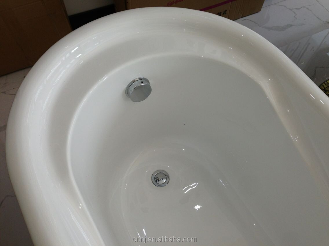 (612)座席とバスタブの自立型違いの色問屋・仕入れ・卸・卸売り