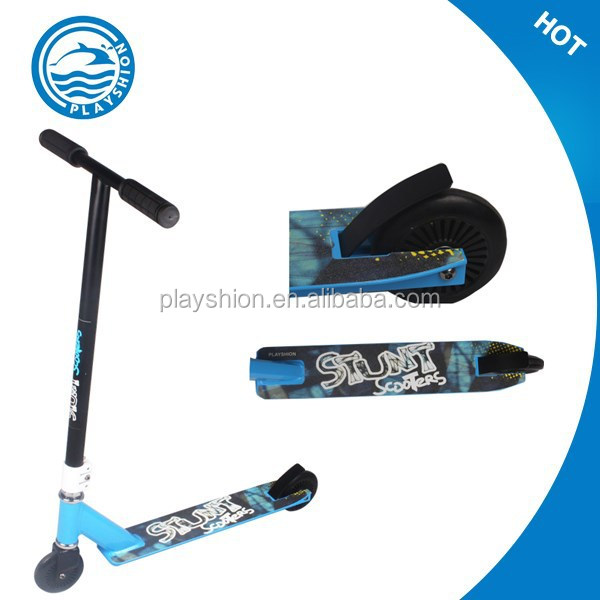 Braun wheelchair lift weight capacity 2x4, foldable stunt scooters halfords, mobility scooter