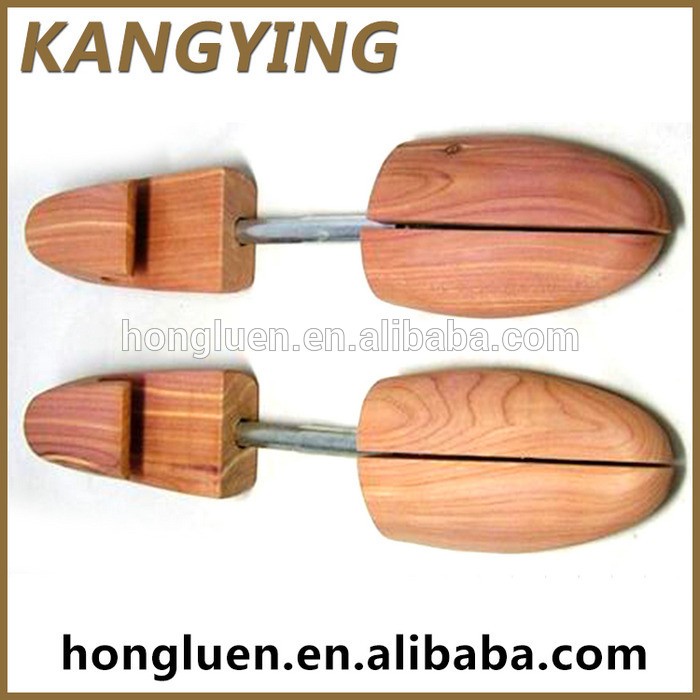 Chinese-Manufacturers-Durable-Wooden-Cedar-Shoe-Trees (2).jpg