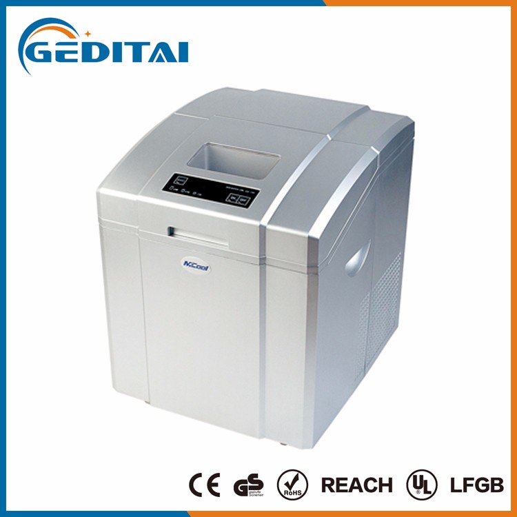 GTH-07 750.jpg