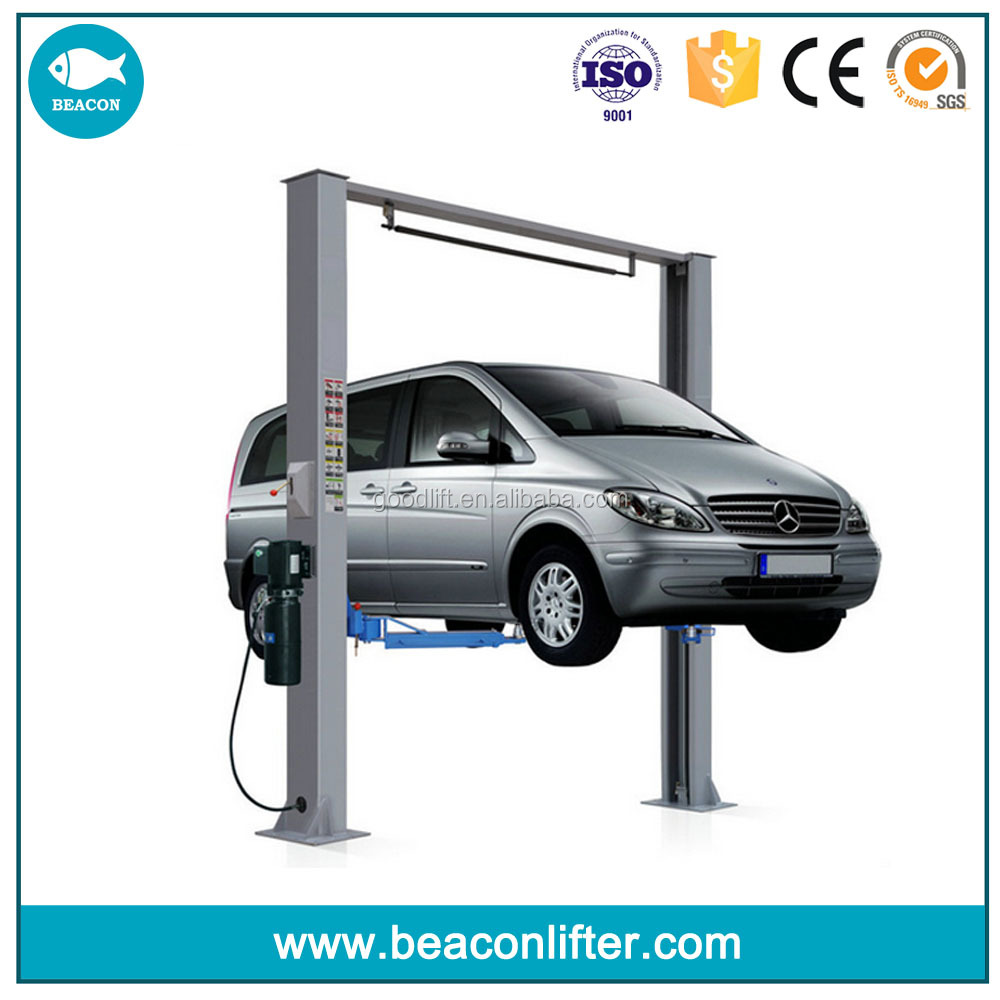 Best Price Car Lift Auto For Car Rising - Buy Car Lift ... Best Price Car Lift