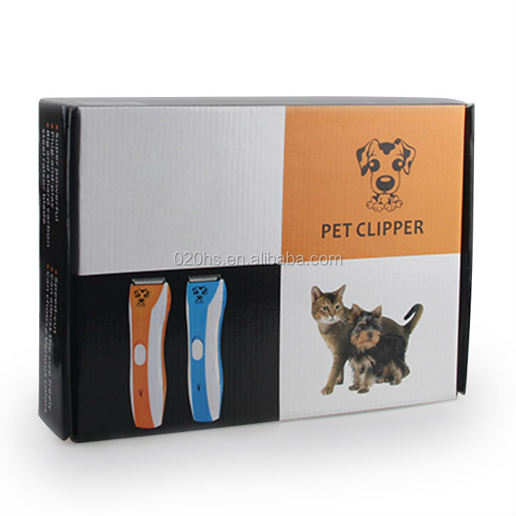 ペット犬のセックス製品オンラインペット犬のクリッパーのためのペットクリッパー卸売製品問屋・仕入れ・卸・卸売り