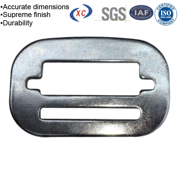 Xcwy Custom Belt Buckle Parts For Swag Buy Custom Belt Buckle Parts