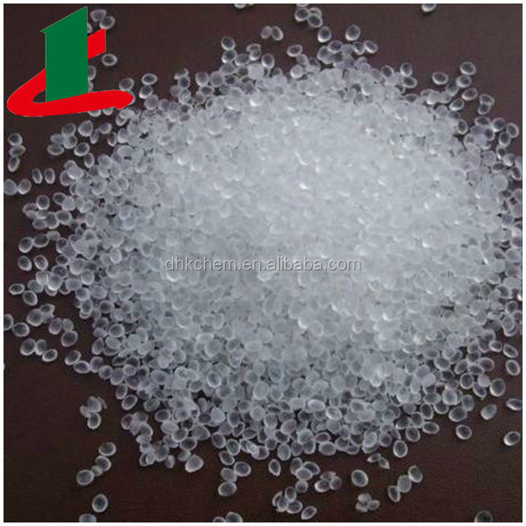 Pp Polypropylene Homopolymer T30s For Carpet Backing Buy Pp