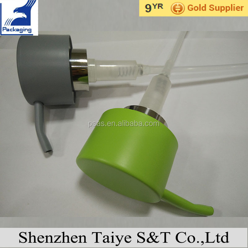 28mm stainless steel telescopic pump-9.jpg