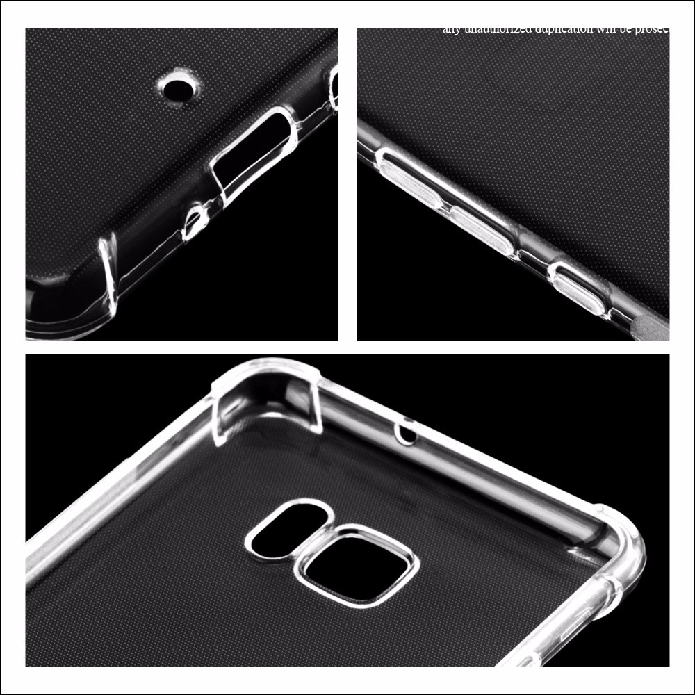 HTC U Ultra (5).jpg