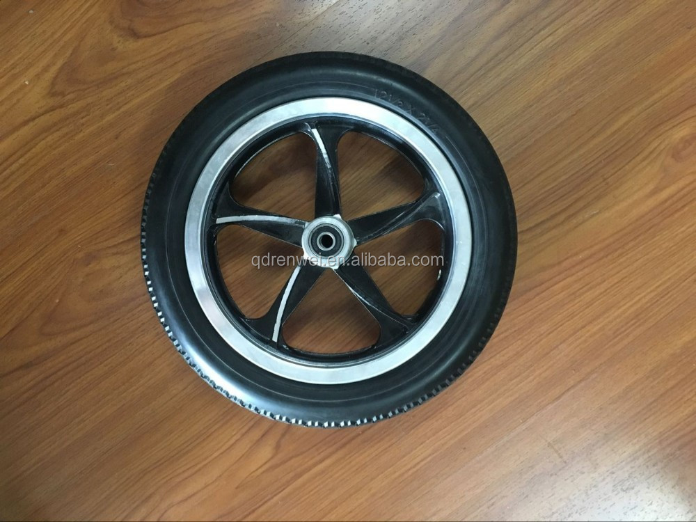 12*2.125 仕入れ・メーカー・工場