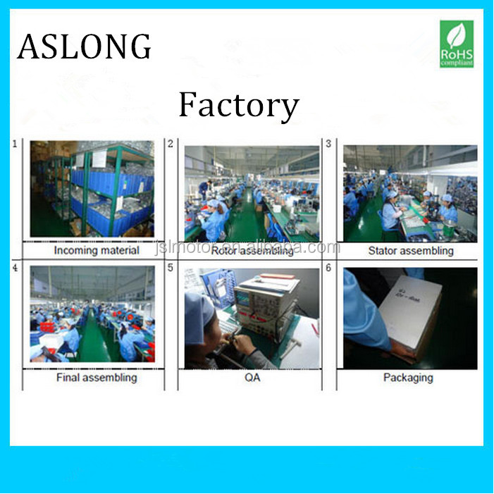 QQ20140807175412.jpg