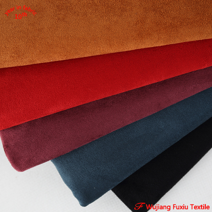 double suede 3_.png