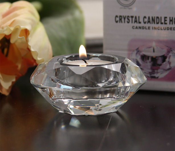 diamond-cut-clear-crystal-candle-holder-w-candle-615x531.jpg