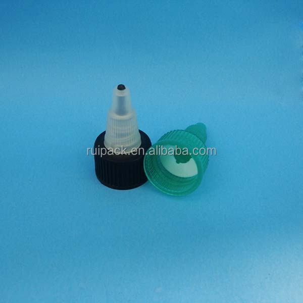 Twist Lock Cap 28 /410,Plastic Pp Twist Off Lids For Bottle Buy Twist