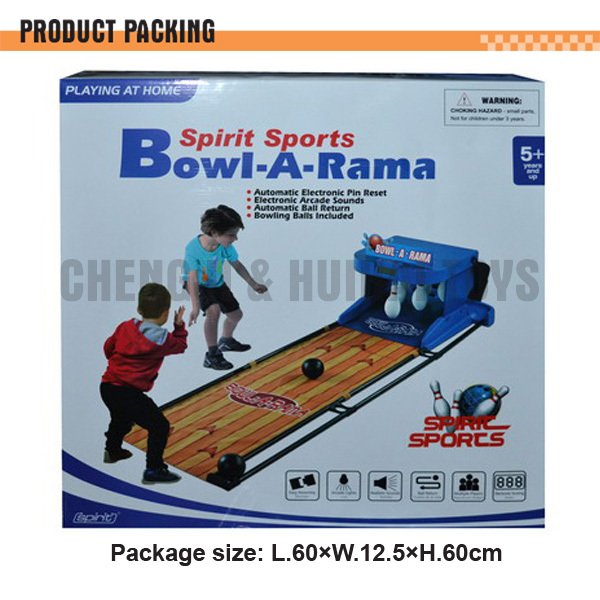 子供演奏精神スポーツボウリング機器用エンターテイメント仕入れ・メーカー・工場