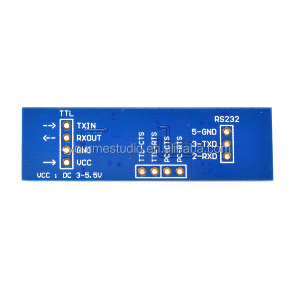 RS232 module (1).jpg