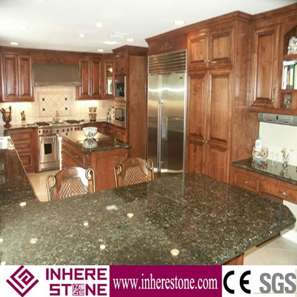 Granite Countertop10.jpg