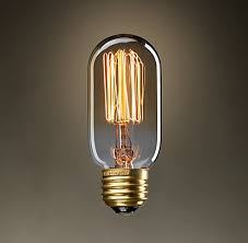 EDISON T45.jpg