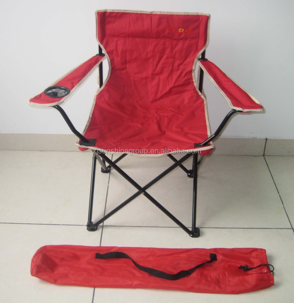 Best 25 Pink Folding Chair