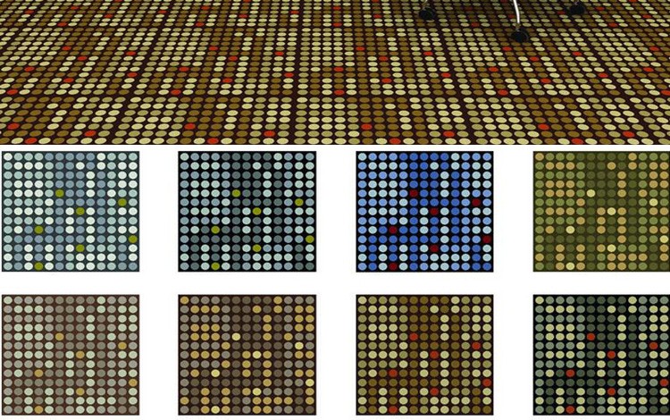 カーペットタイルメーカー中国スクエア壁に壁床カーペットタイル簡単クリーニング床カーペット仕入れ・メーカー・工場