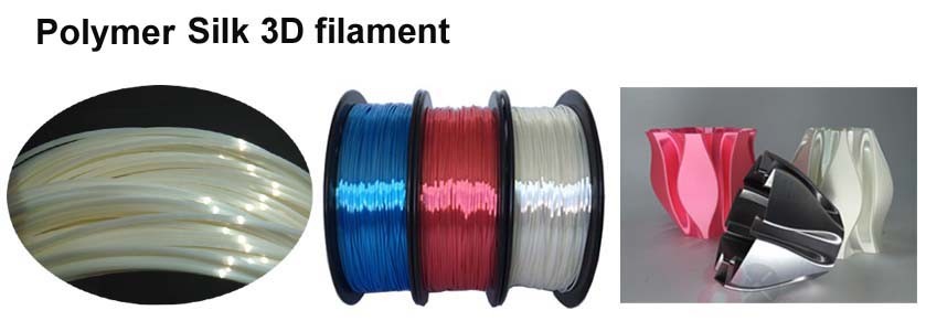 polymer silk filament.jpg