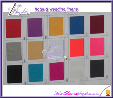 spandex massage table covers