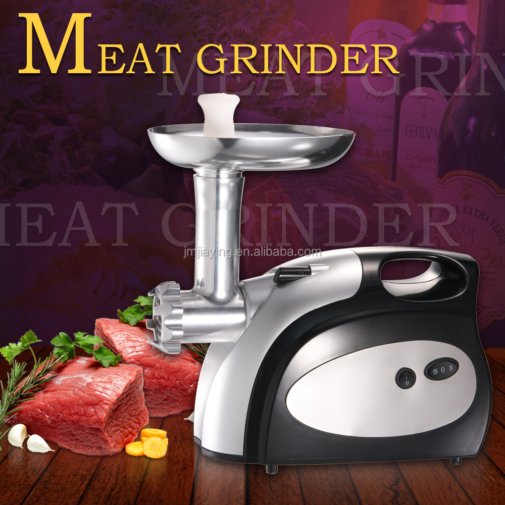 meat grinder (2).jpg