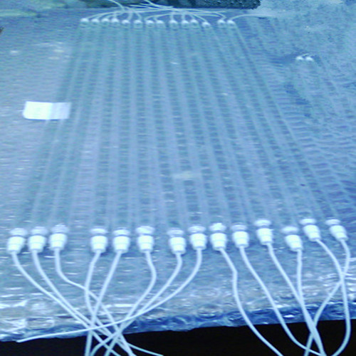 uv硬化4000w6000w7000w高圧水銀ランプを硬化させるための接着剤のゲル問屋・仕入れ・卸・卸売り