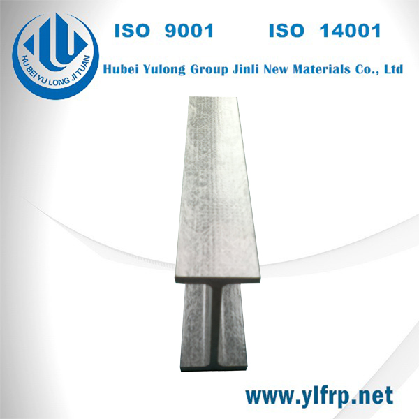 FRP I-Beam 2.jpg