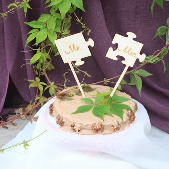 event cake topper.jpg