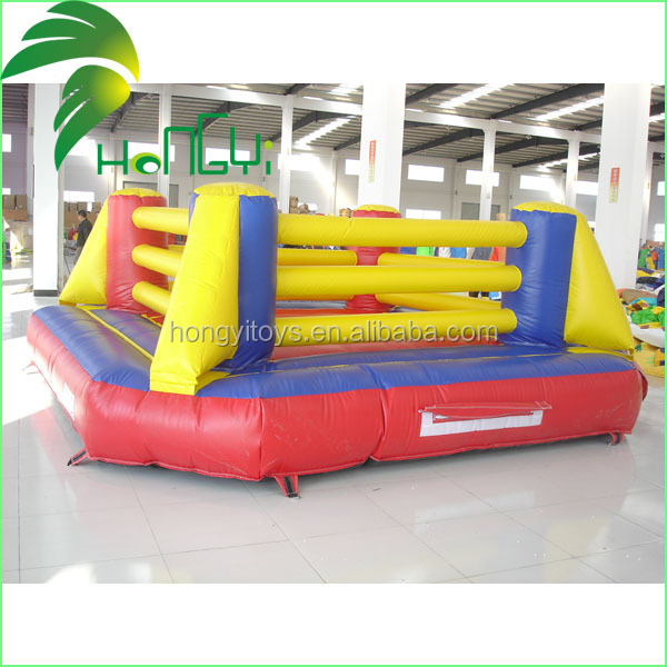 cheap inflatable bouncer.jpg