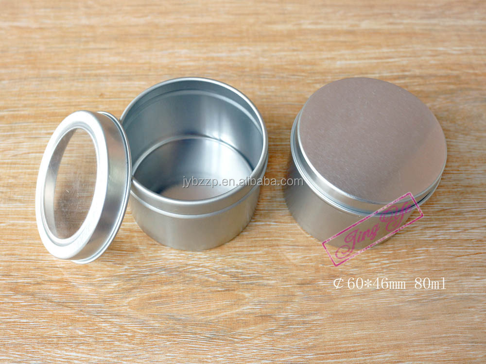 茶銀スズ缶容器、アルミスズ缶用食品缶詰仕入れ・メーカー・工場