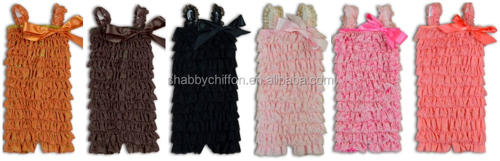 を新しいヨーロッパと米国子供哀悼を表すベルトの芽シルク服マルチカラーオプション卸売ベビーロンパーススーツ仕入れ・メーカー・工場
