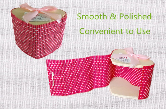 handmade natural bamboo rice box gift boxes on sale