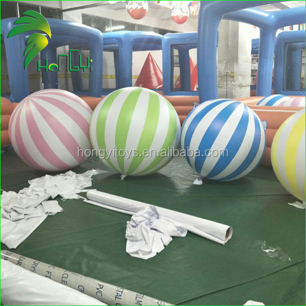giant inflatable beach balloon (3).jpg