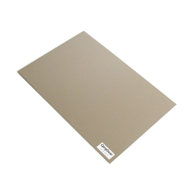 B0021-KHAKI.jpg