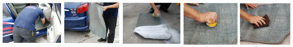 foam cleaner operation.jpg