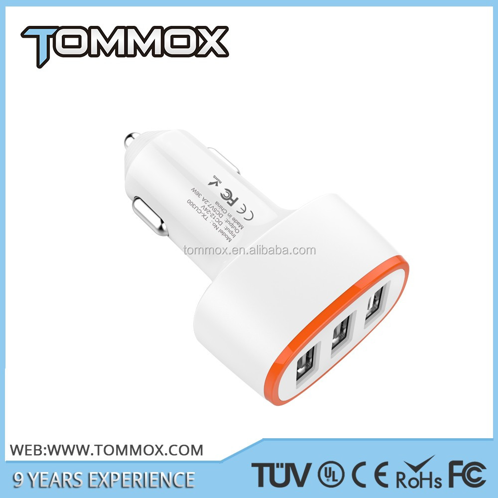 CU300W 3.jpg