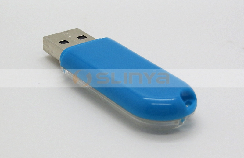 USB light 8017 150324 (33).JPG