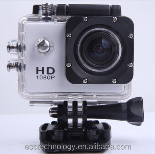 防水フルhd59$sj400012mp1080ミニカメラエクストリームスポーツ問屋・仕入れ・卸・卸売り