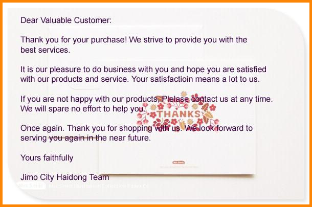 to our dearest customers.jpg