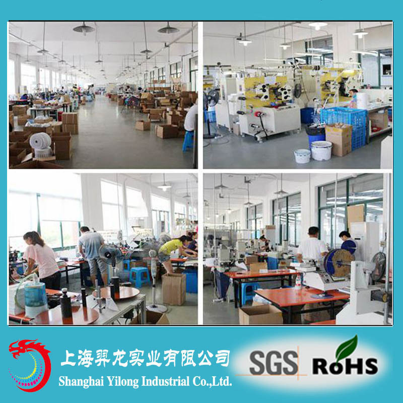 シルクスクリーン印刷の熱転送カスタム用プラスチゾルにおける衣服sw347熱い販売仕入れ・メーカー・工場