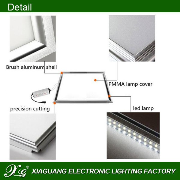 light led panel light led panel