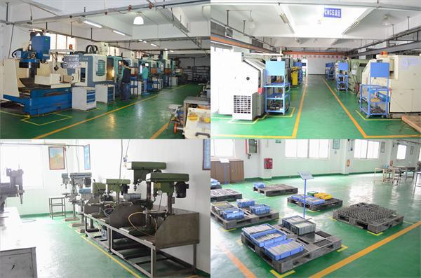 factory.JPG