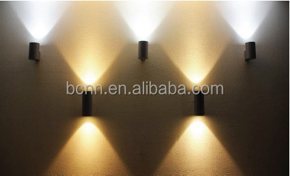 Sgw-3092ip54屋外用壁ライトled問屋・仕入れ・卸・卸売り