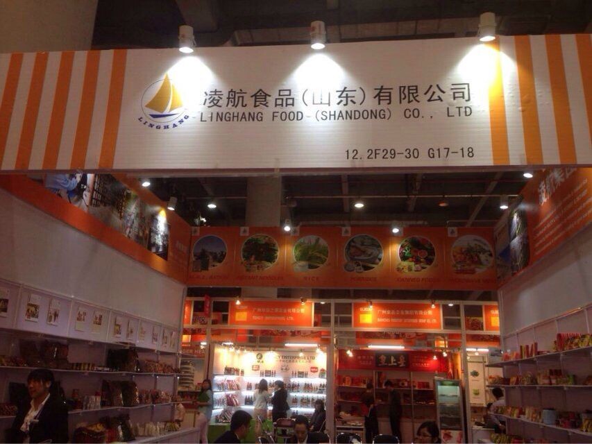 intant noodle chicken soup flavor wholesale price