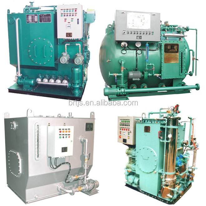 2014 new coconut shell activated carbon for water treatment chinese manufacturer