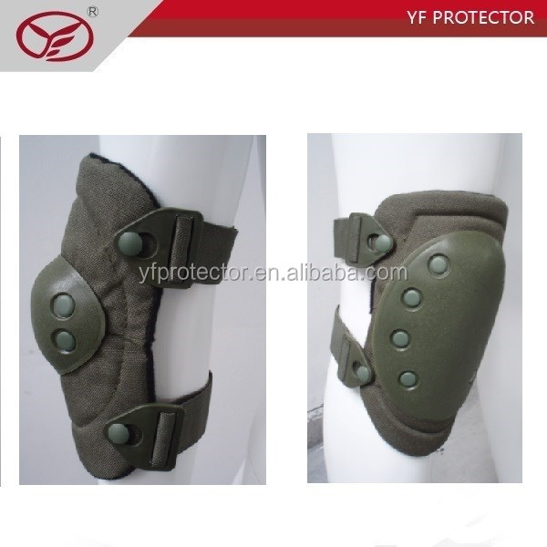knee support - 3.jpg