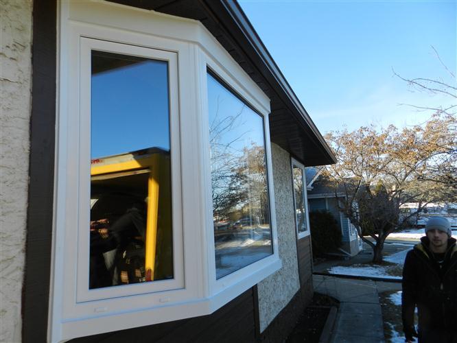 Tilt_and_Turn_windows_008.jpg