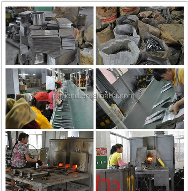 熱い販売の高品質の中国市場に新製品キッチンナイフステンレス鋼ナイフ問屋・仕入れ・卸・卸売り